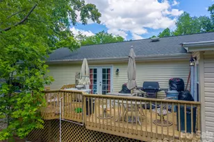 90 60 & 132 Hennessee St, Clyde, NC 28721 - Photo 45