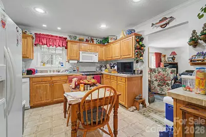 90, 60 & 132 Hennessee Street, Clyde, NC 28721 - Photo 13