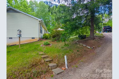 90, 60 & 132 Hennessee Street, Clyde, NC 28721 - Photo 31