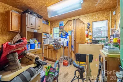 90, 60 & 132 Hennessee Street, Clyde, NC 28721 - Photo 41