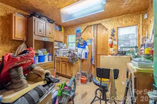 90 60 & 132 Hennessee St, Clyde, NC 28721 - Photo 41