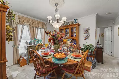 90, 60 & 132 Hennessee Street, Clyde, NC 28721 - Photo 11