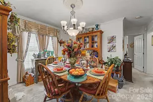 90 60 & 132 Hennessee St, Clyde, NC 28721 - Photo 11