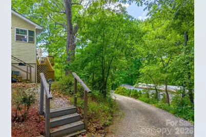 90, 60 & 132 Hennessee Street, Clyde, NC 28721 - Photo 47