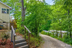90 60 & 132 Hennessee St, Clyde, NC 28721 - Photo 47