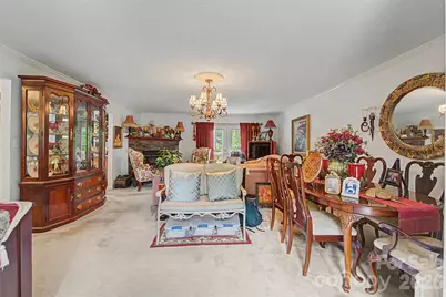 90, 60 & 132 Hennessee Street, Clyde, NC 28721 - Photo 7