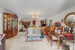 90 60 & 132 Hennessee St, Clyde, NC 28721 - Photo 7
