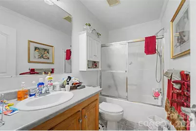 90, 60 & 132 Hennessee Street, Clyde, NC 28721 - Photo 21