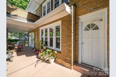 891 Haywood Road, Asheville, NC 28806 - Photo 3