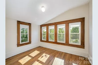 891 Haywood Road, Asheville, NC 28806 - Photo 7