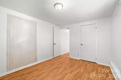 270 Slim Dillard Road, Sylva, NC 28779 - Photo 29