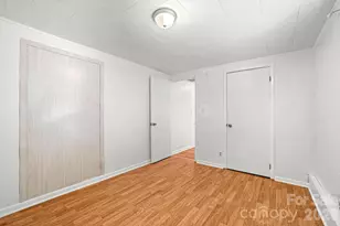 270 Slim Dillard Rd, Sylva, NC 28779 - Photo 29