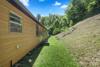 270 Slim Dillard Road, Sylva, NC 28779 - Photo 5