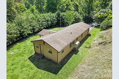 270 Slim Dillard Road, Sylva, NC 28779 - Photo 3