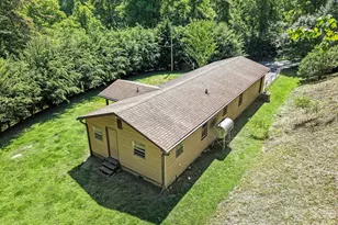 270 Slim Dillard Rd, Sylva, NC 28779 - Photo 3