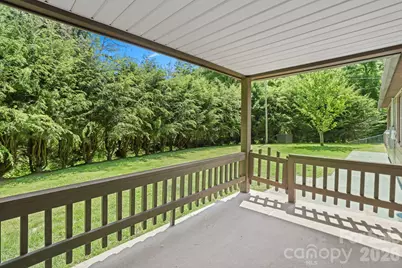 270 Slim Dillard Road, Sylva, NC 28779 - Photo 13