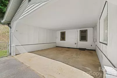 270 Slim Dillard Road, Sylva, NC 28779 - Photo 9