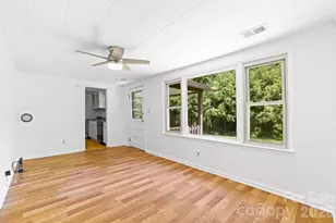 270 Slim Dillard Rd, Sylva, NC 28779 - Photo 17