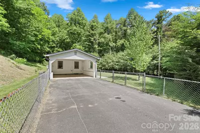 270 Slim Dillard Road, Sylva, NC 28779 - Photo 11