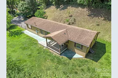 270 Slim Dillard Road, Sylva, NC 28779 - Photo 1