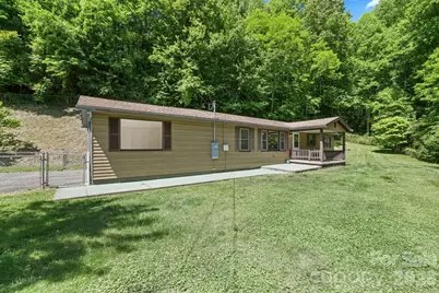 270 Slim Dillard Road, Sylva, NC 28779 - Photo 37