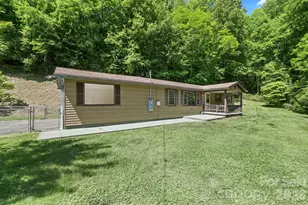 270 Slim Dillard Rd, Sylva, NC 28779 - Photo 37
