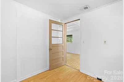 270 Slim Dillard Road, Sylva, NC 28779 - Photo 19
