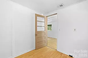 270 Slim Dillard Rd, Sylva, NC 28779 - Photo 19