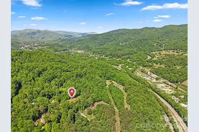 270 Slim Dillard Road, Sylva, NC 28779 - Photo 33