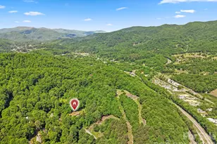 270 Slim Dillard Rd, Sylva, NC 28779 - Photo 33