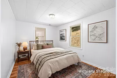 270 Slim Dillard Road, Sylva, NC 28779 - Photo 23