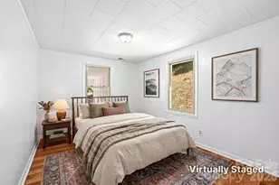 270 Slim Dillard Rd, Sylva, NC 28779 - Photo 23