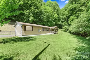 270 Slim Dillard Rd, Sylva, NC 28779 - Photo 7