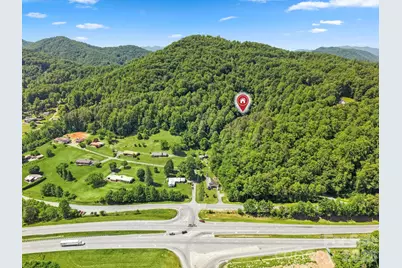 270 Slim Dillard Road, Sylva, NC 28779 - Photo 31