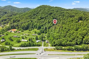 270 Slim Dillard Rd, Sylva, NC 28779 - Photo 31