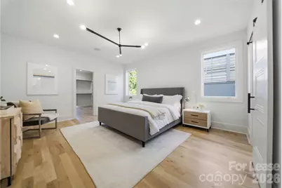 719 Charles Avenue, Charlotte, NC 28205 - Photo 19