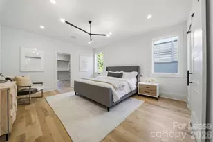 719 Charles Ave, Charlotte, NC 28205 - Photo 19