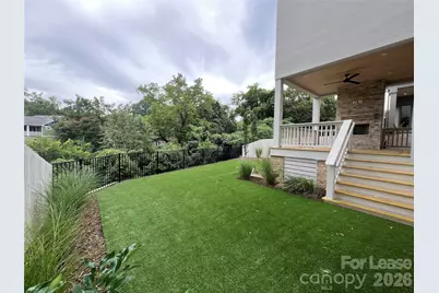 719 Charles Avenue, Charlotte, NC 28205 - Photo 13