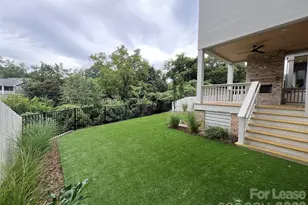 719 Charles Ave, Charlotte, NC 28205 - Photo 13