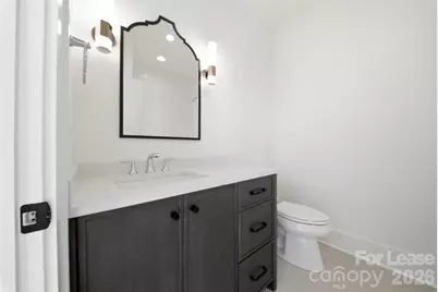 719 Charles Avenue, Charlotte, NC 28205 - Photo 35