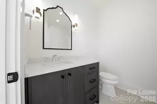 719 Charles Ave, Charlotte, NC 28205 - Photo 35