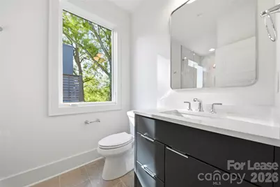 719 Charles Avenue, Charlotte, NC 28205 - Photo 33