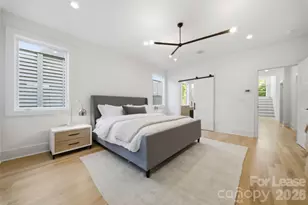 719 Charles Ave, Charlotte, NC 28205 - Photo 21