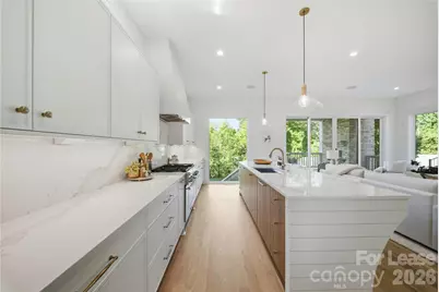 719 Charles Avenue, Charlotte, NC 28205 - Photo 7