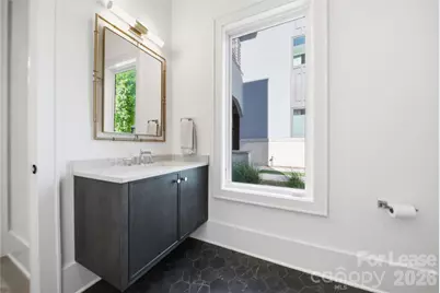 719 Charles Avenue, Charlotte, NC 28205 - Photo 17