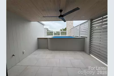719 Charles Avenue, Charlotte, NC 28205 - Photo 29