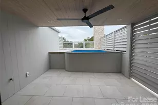 719 Charles Ave, Charlotte, NC 28205 - Photo 29