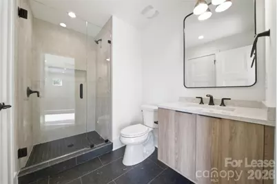 719 Charles Avenue, Charlotte, NC 28205 - Photo 37