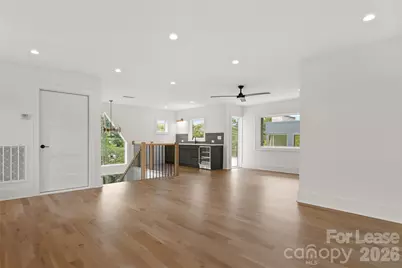 719 Charles Avenue, Charlotte, NC 28205 - Photo 25