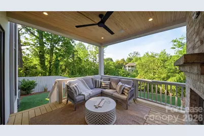 719 Charles Avenue, Charlotte, NC 28205 - Photo 11